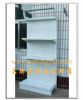 Electronic Product Display Rack